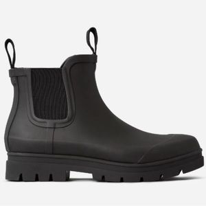 Everlane The Rain Boot